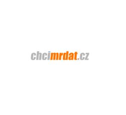 chcimrdat|chcimrdat.cz Review 2024 